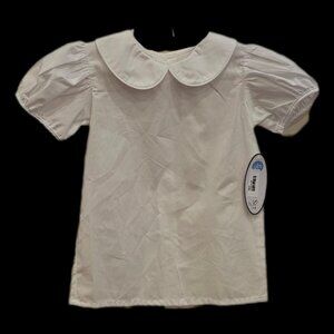 Lullaby set shirt